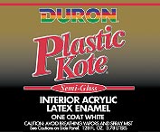6521_Image PLASTIC KOTE Interior Acrylic Latex Semi-Gloss Enamel,Bone White.jpg